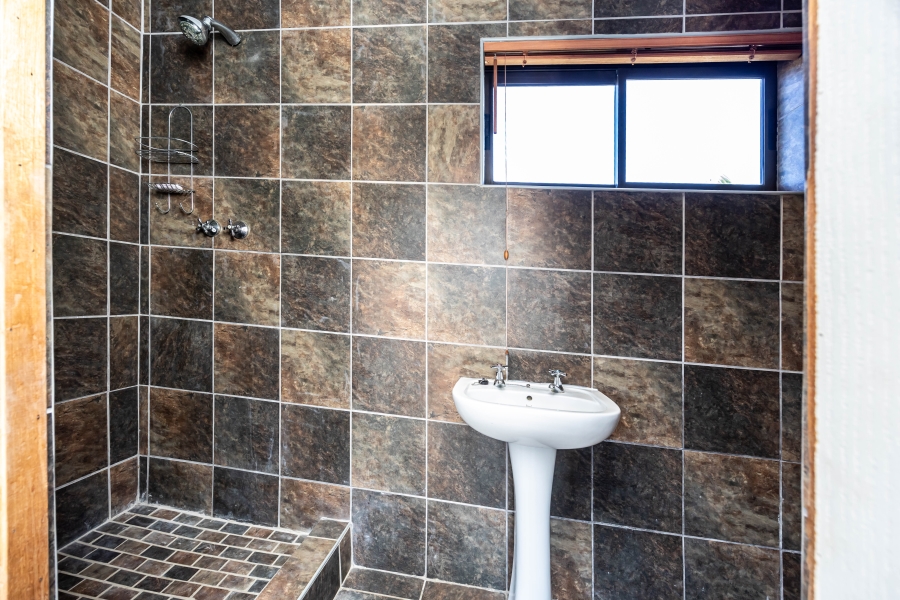 3 Bedroom Property for Sale in Dorchester Heights Eastern Cape